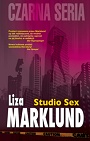 Studio sex