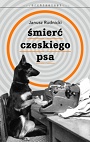 Śmierć czeskiego psa