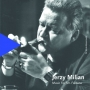 Jerzy Milian – Music for Mr. Fortuna