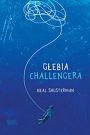 Głębia Challengera