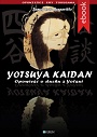Yotsuya Kaidan – Opowieść o duchu z Yotsui