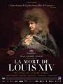 Śmierć Ludwika XIV