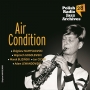 Polish Radio Jazz Archives vol. 28 - Air Condition