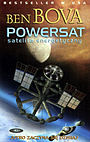 Powersat – satelita energetyczny