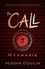 The Call. Wezwanie