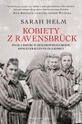 Kobiety z Ravensbrück