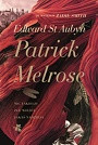 Patrick Melrose. Tom 1