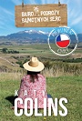 Kierunek: Chile