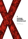 X. Antologia opowiadań fantastycznych