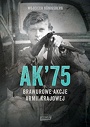 AK’75