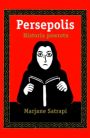 Persepolis #2: Historia powrotu