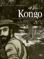 Kongo. Józefa Konrada Teodora Korzeniowskiego podróż przez ciemności