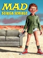 MAD #3: MAD ściąga seriale