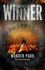 Murder Park. Park morderców