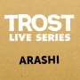 Trost Live Series