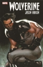 Wolverine - Jason Aaron kolekcja #1
