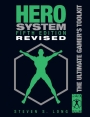 Hero System 5th Edition