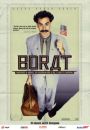 Borat: Podpatrzone w Ameryce, aby Kazachstan rósł w siłę, a ludzie żyli dostatniej