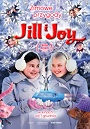 Zimowe przygody Jill i Joy