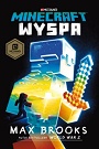 Minecraft: Wyspa