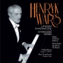 Henryk Wars. Utwory symfoniczne