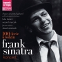 Koncerty w Trójce vol. 20 - Frank Sinatra 100-lecie urodzin