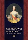 Pamiętniki cesarzowej Katarzyny II