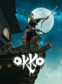 Okko #5: Cykl Pustki