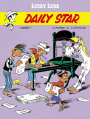 Lucky Luke #53: Daily Star