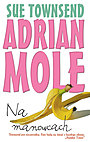 Adrian Mole. Na manowcach