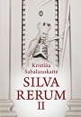 Silva Rerum II