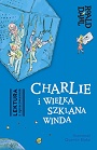 Charlie i Wielka Szklana Winda