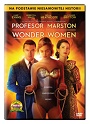 Profesor Marston i Wonder Women