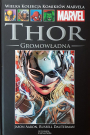 Wielka Kolekcja Komiksów Marvela #148: Thor: Gromowładna