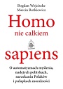 Homo nie całkiem sapiens