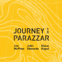 Journey to Parazzar
