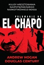 Polowanie na El Chapo