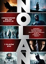 Christopher Nolan. Kolekcja 7  filmów