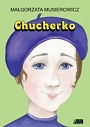 Chucherko