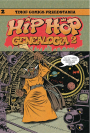 Hip-Hop Genealogia #2