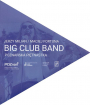 Big Club Band