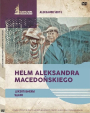 Hełm Aleksandra Macedońskiego