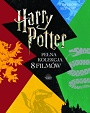 Harry Potter – Kolekcja 8 filmów