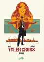 Tyler Cross #3: Miami