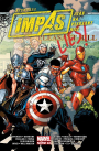 Avengers: Impas – Atak na Pleasant Hill