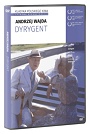 Dyrygent