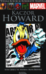 Wielka Kolekcja Komiksów Marvela #152: Kaczor Howard