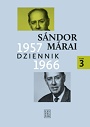 Dziennik 1957−1966