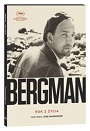 Bergman – rok z życia