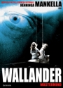 Wallander: Mastermind
